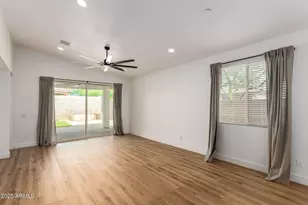 614 E Brisa Dr, Phoenix, AZ 85085 - Photo 7