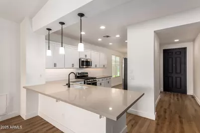 614 E Brisa Drive, Phoenix, AZ 85085 - Photo 3