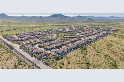 614 E Brisa Drive, Phoenix, AZ 85085 - Photo 37