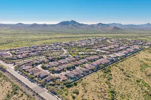 614 E Brisa Dr, Phoenix, AZ 85085 - Photo 37