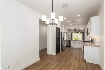 614 E Brisa Drive, Phoenix, AZ 85085 - Photo 11