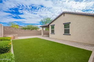 614 E Brisa Dr, Phoenix, AZ 85085 - Photo 31