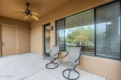 13450 E Via Linda Drive #1017, Scottsdale, AZ 85259 - Photo 33