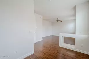 13450 E Via Linda Dr, Scottsdale, AZ 85259 - Photo 19