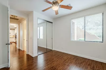 13450 E Via Linda Drive #1017, Scottsdale, AZ 85259 - Photo 29
