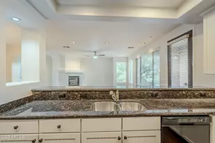 13450 E Via Linda Dr, Scottsdale, AZ 85259 - Photo 27