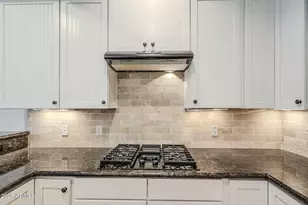 13450 E Via Linda Dr, Scottsdale, AZ 85259 - Photo 5