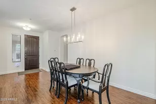 13450 E Via Linda Dr, Scottsdale, AZ 85259 - Photo 9