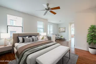 13450 E Via Linda Dr, Scottsdale, AZ 85259 - Photo 17