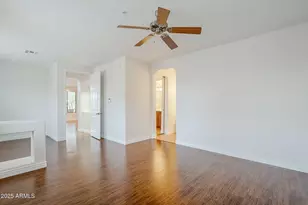 13450 E Via Linda Dr, Scottsdale, AZ 85259 - Photo 21