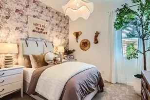 4727 S 231st Dr, Buckeye, AZ 85326 - Photo 19