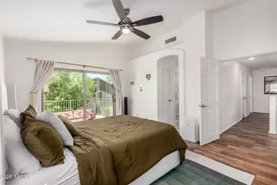 2746 E Fawn Drive, Phoenix, AZ 85042 - Photo 15