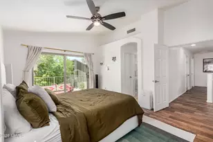 2746 E Fawn Dr, Phoenix, AZ 85042 - Photo 15