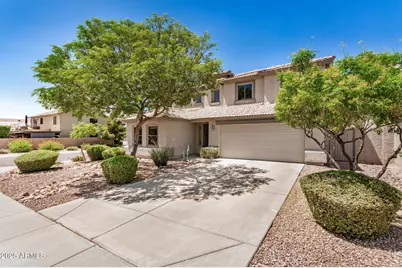 2746 E Fawn Drive, Phoenix, AZ 85042 - Photo 1