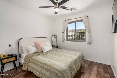 2746 E Fawn Drive, Phoenix, AZ 85042 - Photo 23