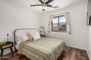 2746 E Fawn Dr, Phoenix, AZ 85042 - Photo 23