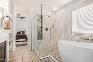 2746 E Fawn Dr, Phoenix, AZ 85042 - Photo 19