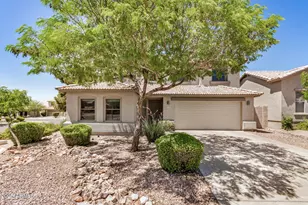 2746 E Fawn Dr, Phoenix, AZ 85042 - Photo 37