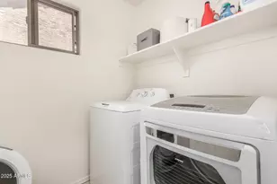 2746 E Fawn Dr, Phoenix, AZ 85042 - Photo 29