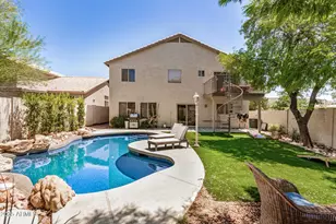 2746 E Fawn Dr, Phoenix, AZ 85042 - Photo 33