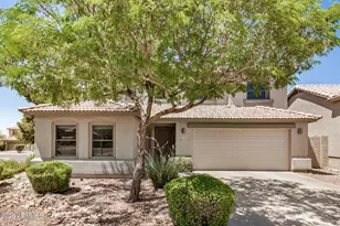 2746 E Fawn Dr, Phoenix, AZ 85042 - Photo 35