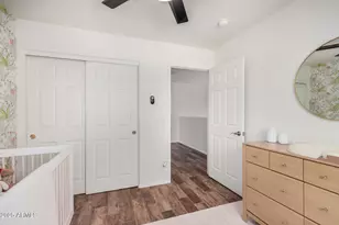 2746 E Fawn Dr, Phoenix, AZ 85042 - Photo 27