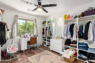 2746 E Fawn Drive, Phoenix, AZ 85042 - Photo 25