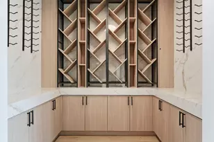 12232 N 65th Pl, Scottsdale, AZ 85254 - Photo 35