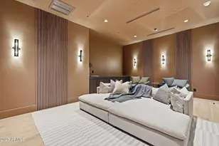 12232 N 65th Pl, Scottsdale, AZ 85254 - Photo 17