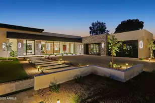 12232 N 65th Pl, Scottsdale, AZ 85254 - Photo 25