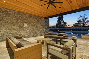 12232 N 65th Pl, Scottsdale, AZ 85254 - Photo 9