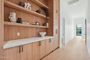 12232 N 65th Pl, Scottsdale, AZ 85254 - Photo 23