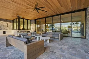 12232 N 65th Pl, Scottsdale, AZ 85254 - Photo 29