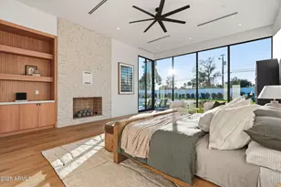 12232 N 65th Pl, Scottsdale, AZ 85254 - Photo 31