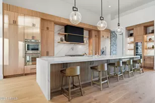 12232 N 65th Pl, Scottsdale, AZ 85254 - Photo 11