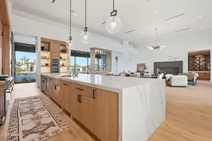 12232 N 65th Pl, Scottsdale, AZ 85254 - Photo 43