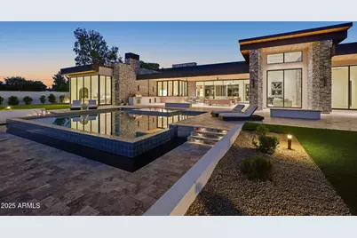 12232 N 65th Place, Scottsdale, AZ 85254 - Photo 1