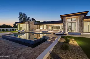 12232 N 65th Pl, Scottsdale, AZ 85254 - Photo 1