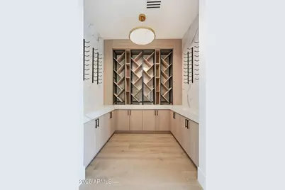 12232 N 65th Place, Scottsdale, AZ 85254 - Photo 15