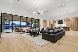 12232 N 65th Pl, Scottsdale, AZ 85254 - Photo 13