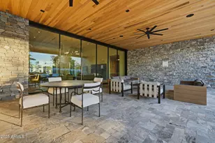 12232 N 65th Pl, Scottsdale, AZ 85254 - Photo 19