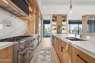 12232 N 65th Pl, Scottsdale, AZ 85254 - Photo 45