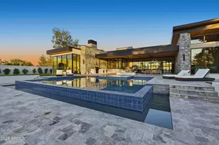 12232 N 65th Pl, Scottsdale, AZ 85254 - Photo 13