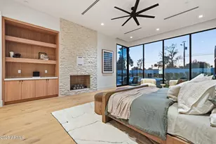 12232 N 65th Pl, Scottsdale, AZ 85254 - Photo 27