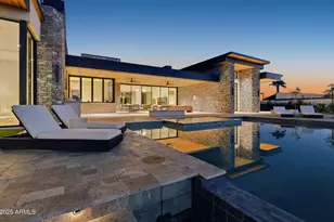 12232 N 65th Pl, Scottsdale, AZ 85254 - Photo 5