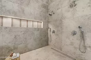 12232 N 65th Pl, Scottsdale, AZ 85254 - Photo 25