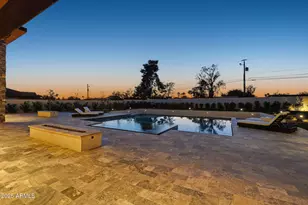 12232 N 65th Pl, Scottsdale, AZ 85254 - Photo 7