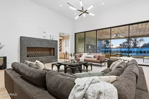 12232 N 65th Pl, Scottsdale, AZ 85254 - Photo 13