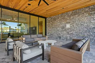 12232 N 65th Pl, Scottsdale, AZ 85254 - Photo 21