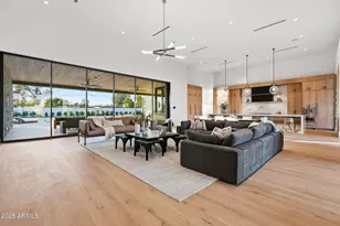 12232 N 65th Pl, Scottsdale, AZ 85254 - Photo 57